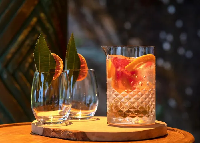 Resort Anantara Maia Seychelles Anse Boileau